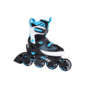 Tempish Gokid Jr. 100000004098 rollers (29-32)