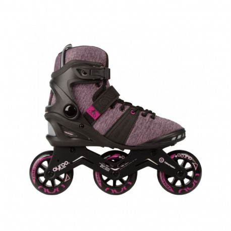 Tempish Ayroo Lady W 1000062 roller skates (37)