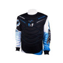 Tempish Respect 2 M 13500004944 goalkeeper jersey (XXL)