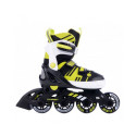 Ice skates, rollers Tempish Misty Duo Jr.13000008255 (33-36)