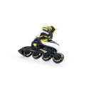 Ice skates, rollers Tempish Misty Duo Jr.13000008255 (33-36)