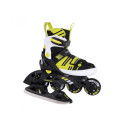 Ice skates, rollers Tempish Misty Duo Jr.13000008255 (33-36)