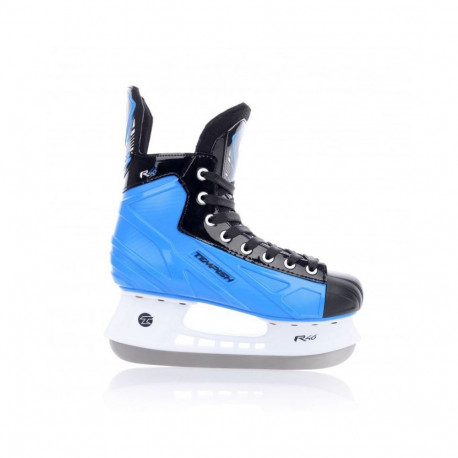 Tempish Rental R46 Jr 13000002065 Hockey Skates (34)