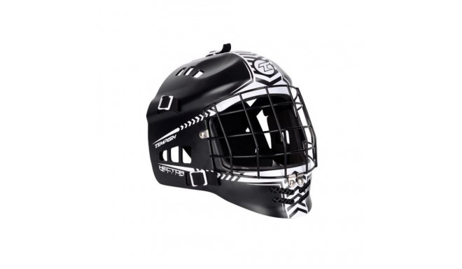 Tempish Hector Activ Sr 1350020061 goalkeeper helmet