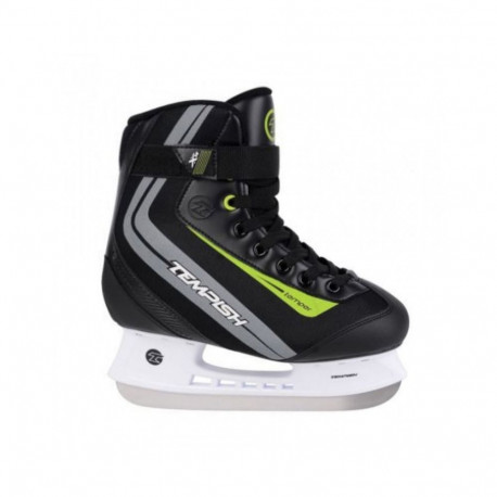 Recreational skates Tempish Temper M 1300000217 (41)