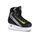Recreational skates Tempish Temper M 1300000217 (41)