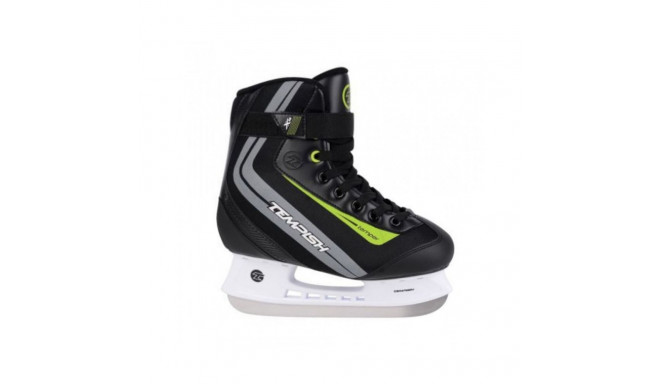 Recreational skates Tempish Temper M 1300000217 (38)