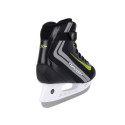 Recreational skates Tempish Temper M 1300000217 (41)