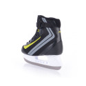 Recreational skates Tempish Temper M 1300000217 (41)