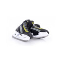 Recreational skates Tempish Temper M 1300000217 (41)