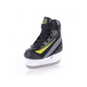 Recreational skates Tempish Temper M 1300000217 (38)