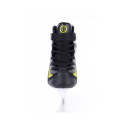 Recreational skates Tempish Temper M 1300000217 (40)