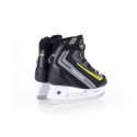 Recreational skates Tempish Temper M 1300000217 (41)
