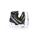 Recreational skates Tempish Temper M 1300000217 (40)