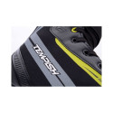 Recreational skates Tempish Temper M 1300000217 (41)