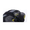Recreational skates Tempish Temper M 1300000217 (38)