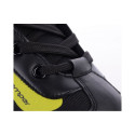 Recreational skates Tempish Temper M 1300000217 (41)
