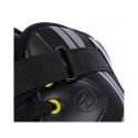 Recreational skates Tempish Temper M 1300000217 (38)