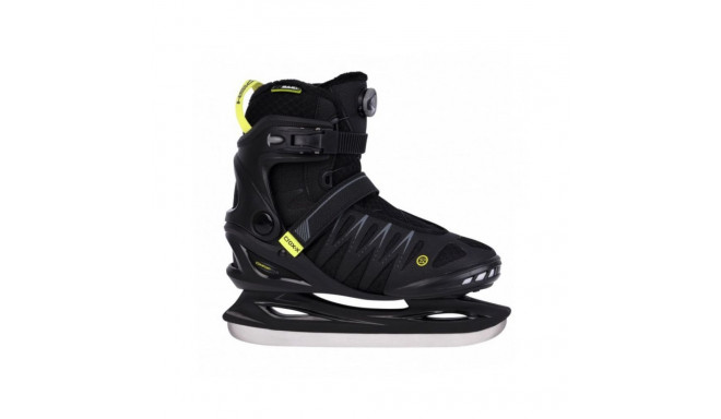 Hockey skates Tempish Crox.X Top M 1300000216 (39)
