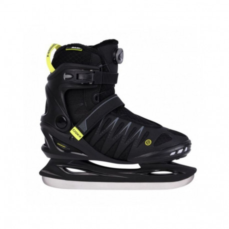 Hockey skates Tempish Crox.X Top M 1300000216 (38)