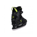 Hockey skates Tempish Crox.X Top M 1300000216 (40)