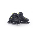 Hockey skates Tempish Crox.X Top M 1300000216 (40)