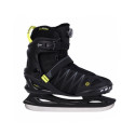 Hockey skates Tempish Crox.X Top M 1300000216 (42)