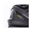 Hockey skates Tempish Crox.X Top M 1300000216 (39)