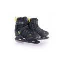 Hockey skates Tempish Crox.X Top M 1300000216 (40)