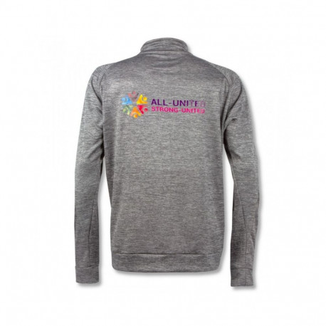 Tempish Beaster W sweatshirt 1350000538 (XXL)