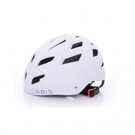 Urbis 102001089 helmet (L)