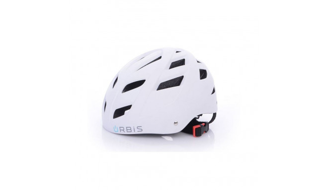 Urbis 102001089 helmet (M)