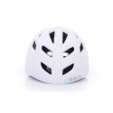 Urbis helmet 102001089 (L)