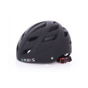 Urbis helmet 102001089 (M)