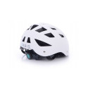 Urbis helmet 102001089 (L)