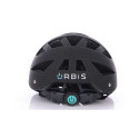 Urbis helmet 102001089 (L)