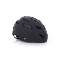 Urbis helmet 102001089 (L)