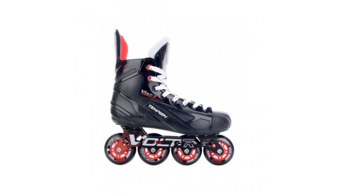 Hockey skates Tempish Volt-R 1000004807 (43)