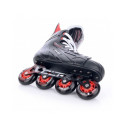 Hockey skates Tempish Volt-R 1000004807 (38)