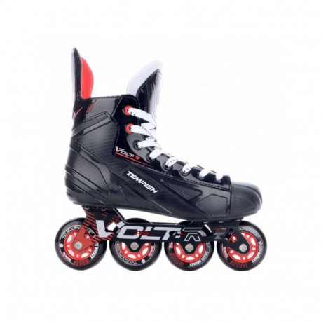 Tempish Volt-R 1000004807 Roller Hockey Skates (44)