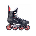 Hockey skates Tempish Volt-R 1000004807 (44)