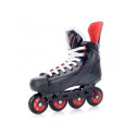 Hockey skates Tempish Volt-R 1000004807 (44)