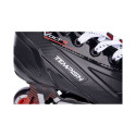 Hockey skates Tempish Volt-R 1000004807 (43)