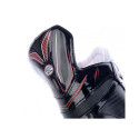 Hockey skates Tempish Volt-R 1000004807 (43)