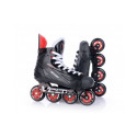 Hockey skates Tempish Volt-R 1000004807 (44)