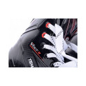 Hockey skates Tempish Volt-R 1000004807 (44)