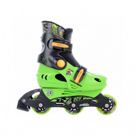 Tempish Baby Skate Racer Jr. 1000000009 (26-29)