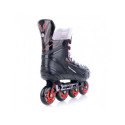 Hockey skates Tempish Volt-R 1000004807 (41)