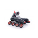 Hockey skates Tempish Volt-R 1000004807 (41)