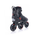Tempish Wenox Top M 1000053 rollers (42)